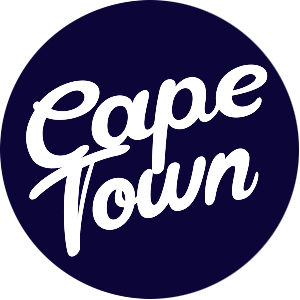 schoolofmarketing.in